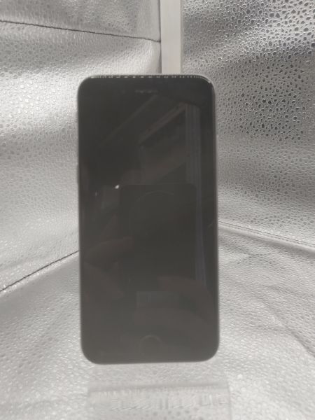 Купить Apple iPhone 6S 32GB в Новосибирск за 2500 руб.