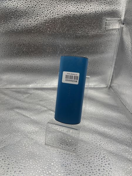 Купить Nokia 105 4G (TA-1378) Duos в Новосибирск за 900 руб.