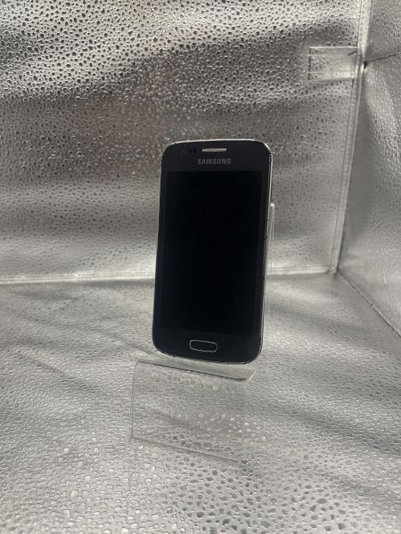 Купить Samsung Galaxy Ace 3 (S7270) в Новосибирск за 800 руб.