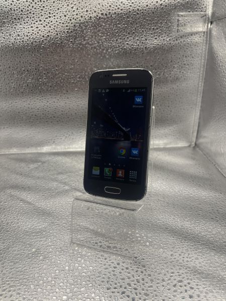 Купить Samsung Galaxy Ace 3 (S7270) в Новосибирск за 800 руб.