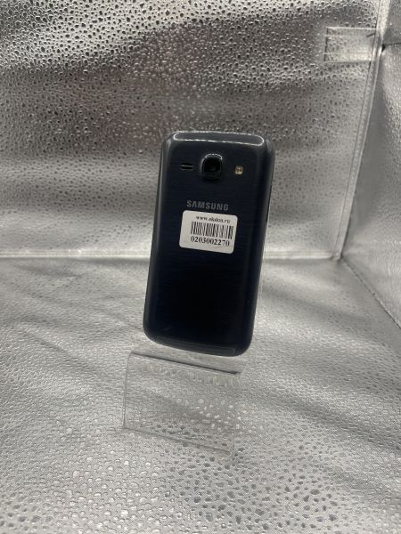 Купить Samsung Galaxy Ace 3 (S7270) в Новосибирск за 800 руб.