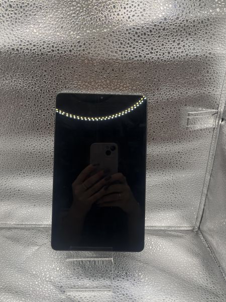 Купить Samsung Galaxy Tab A9 64GB (SM-X110) (без SIM) в Новосибирск за 5900 руб.