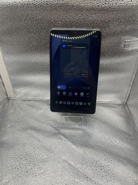 Купить Samsung Galaxy Tab A9 64GB (SM-X110) (без SIM) в Новосибирск за 5900 руб.