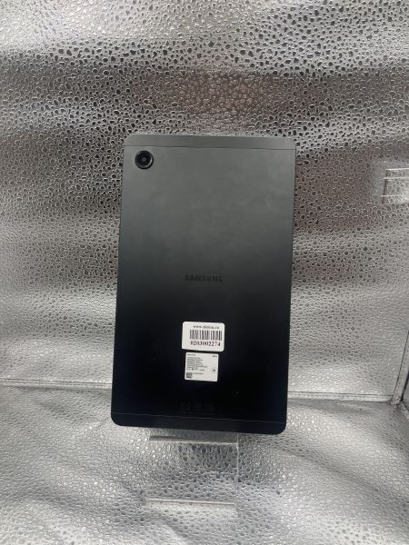 Купить Samsung Galaxy Tab A9 64GB (SM-X110) (без SIM) в Новосибирск за 5900 руб.