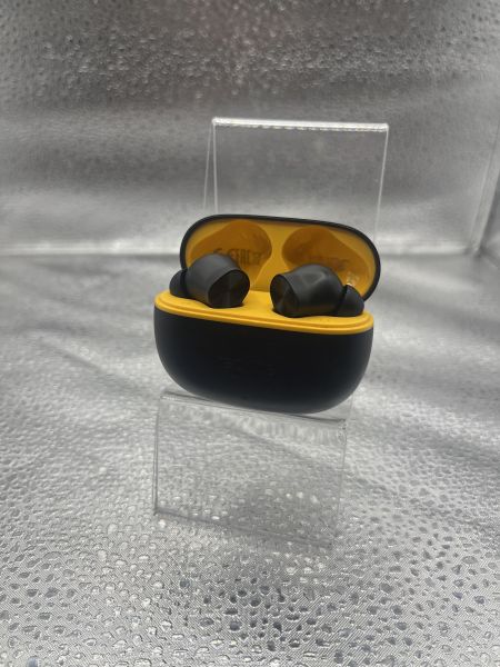 Купить Realme Buds T200 Lite (RMA2415) в Новосибирск за 900 руб.