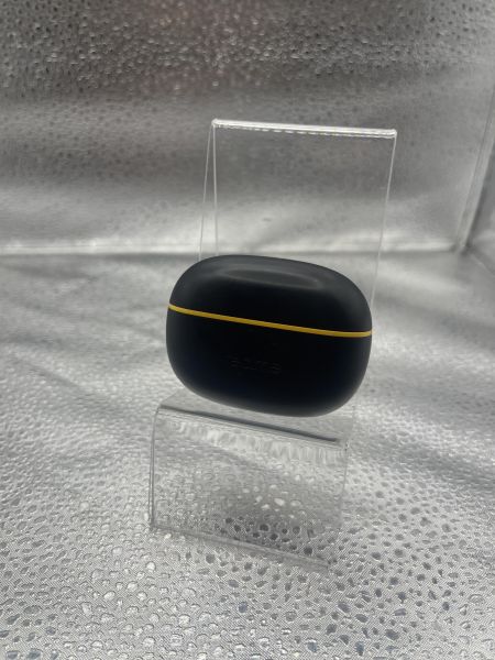 Купить Realme Buds T200 Lite (RMA2415) в Новосибирск за 900 руб.