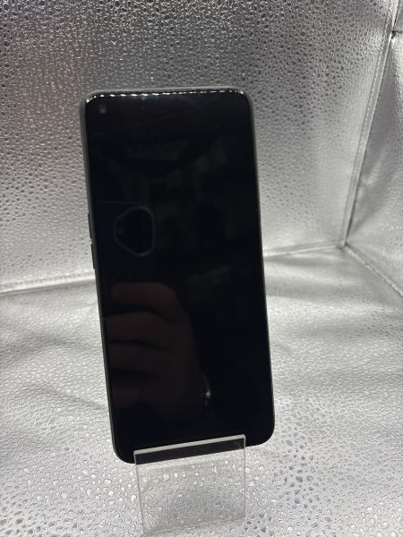 сотовый телефон Realme 9i 4/128GB (RMX3491) Duos в Новосибирск