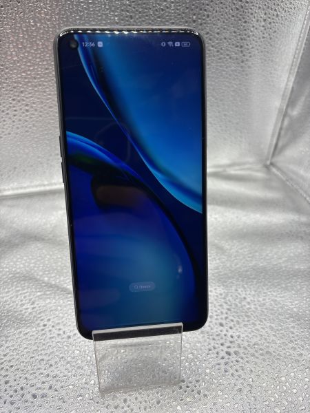 сотовый телефон Realme 9i 4/128GB (RMX3491) Duos в Новосибирск