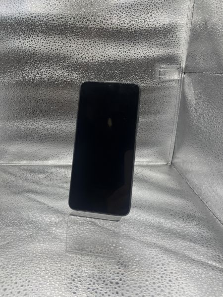 Купить Xiaomi Redmi 9T NFC 4/128GB (M2010J19SY) Duos в Новосибирск за 3700 руб.