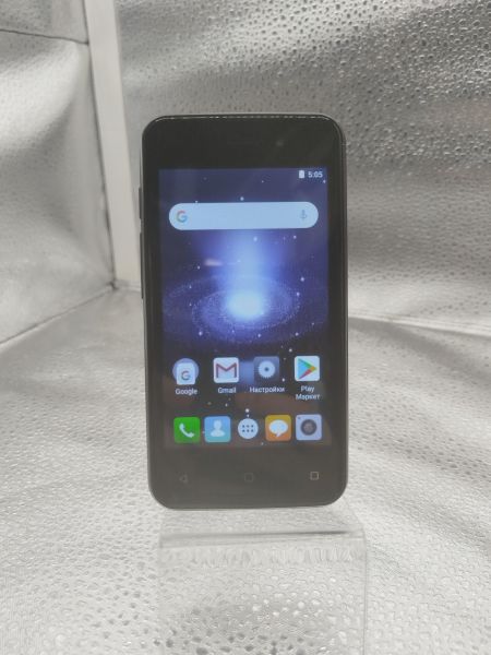 Купить Micromax Q3001 Duos в Новосибирск за 800 руб.