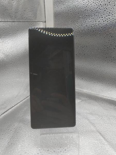 Купить Infinix Note 40 8/256GB (X6853) Duos в Новосибирск за 10700 руб.