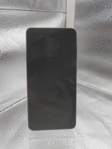 Купить ZTE Blade A3 2020 32GB Duos в Новосибирск за 1500 руб.