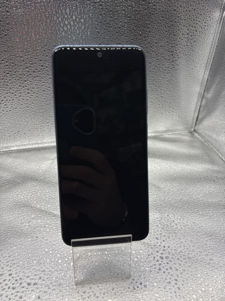 сотовый телефон Xiaomi Redmi Note 10S 6/64GB (M2101K7BNY) Duos в Новосибирск