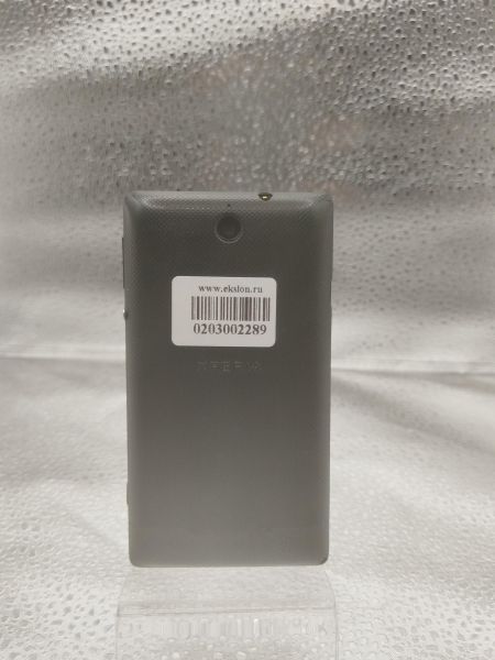 Купить Sony Xperia E (C1505) в Новосибирск за 800 руб.