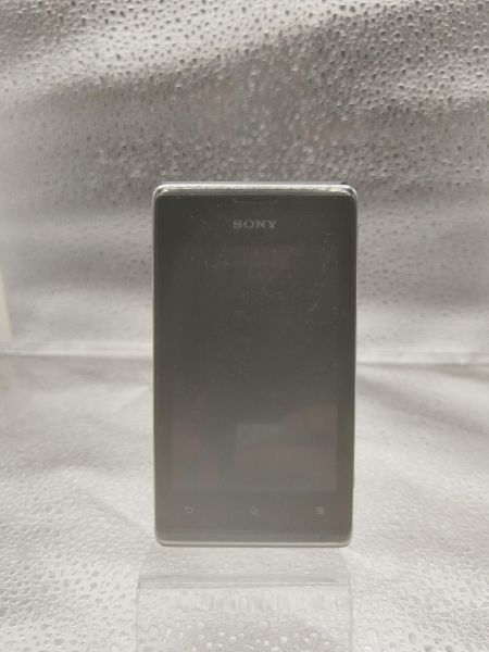 Купить Sony Xperia E (C1505) в Новосибирск за 800 руб.