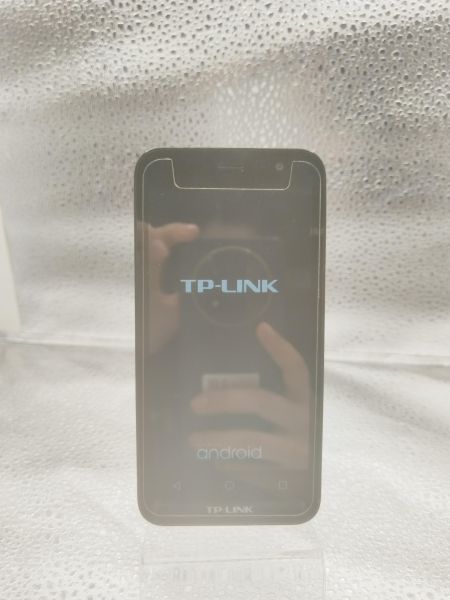 Купить TP-LINK Neffos Y5L (TP801A) Duos в Новосибирск за 800 руб.