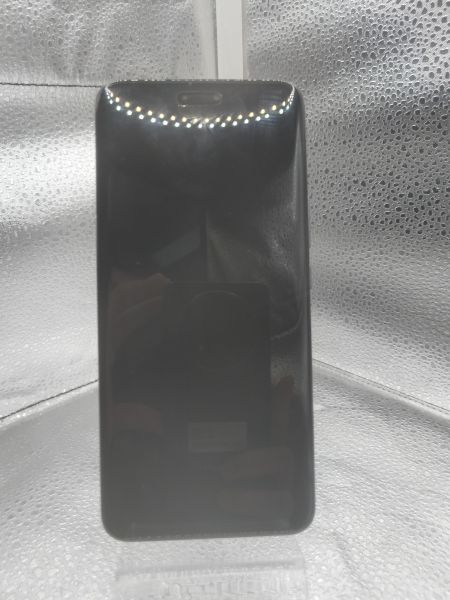 Купить Honor Magic 6 Pro 12/512GB (BVL-N49) Duos в Новосибирск за 37200 руб.