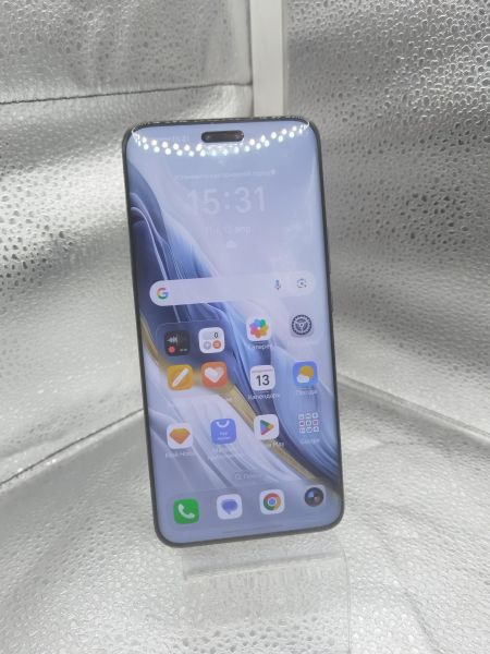 Купить Honor Magic 6 Pro 12/512GB (BVL-N49) Duos в Новосибирск за 37200 руб.