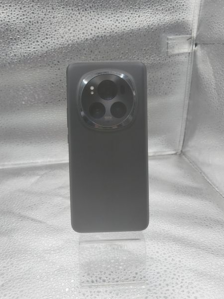 Купить Honor Magic 6 Pro 12/512GB (BVL-N49) Duos в Новосибирск за 37200 руб.