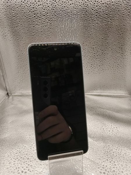 сотовый телефон Itel P55 8/256GB (A666LN) Duos в Новосибирск
