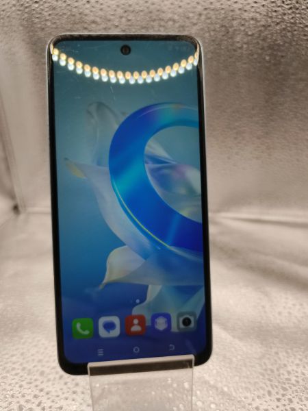 сотовый телефон Itel P55 8/256GB (A666LN) Duos в Новосибирск