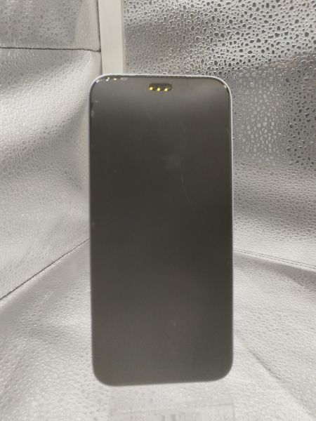 Купить Honor X8b 8/128GB (LLY-LX1) Duos в Новосибирск за 6900 руб.