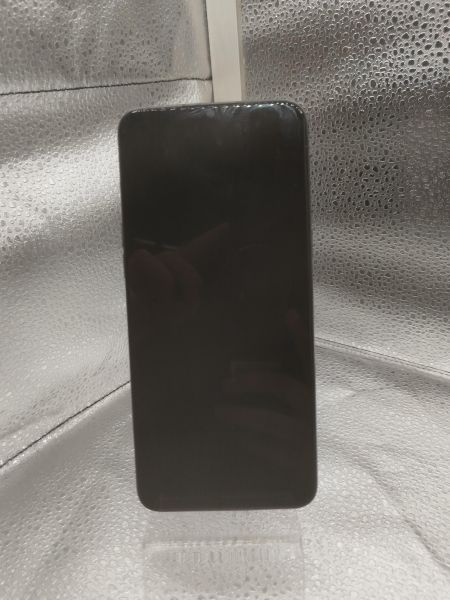 Купить Realme C3 3/64GB (RMX2020) Duos в Новосибирск за 2800 руб.