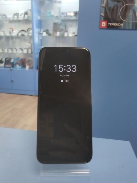 сотовый телефон Honor X8c 6/128GB (ABR-LX1) Duos в Иркутск