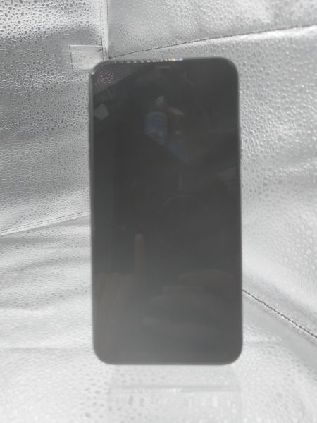 сотовый телефон Apple iPhone 11 Pro Max 256GB в Новосибирск