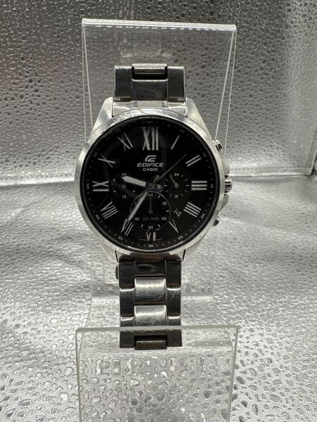 наручные часы Casio Edifice EFV-500 в Новосибирск