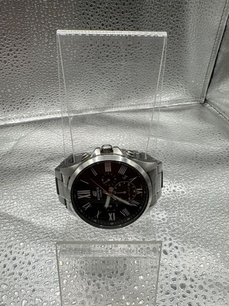 наручные часы Casio Edifice EFV-500 в Новосибирск