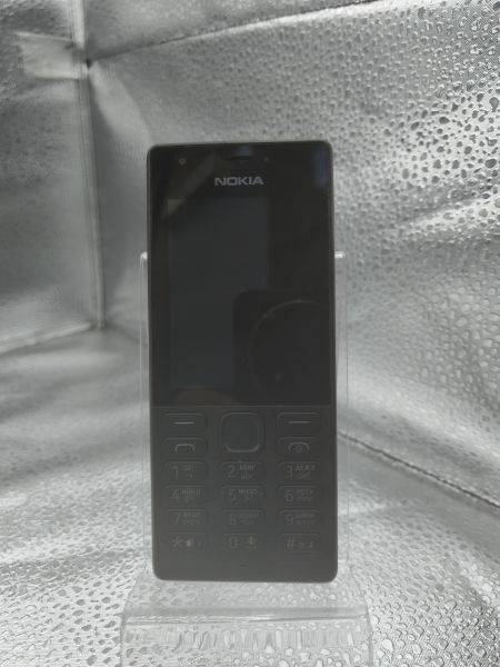 Купить Nokia 216 (RM-1187) Duos в Новосибирск за 1000 руб.