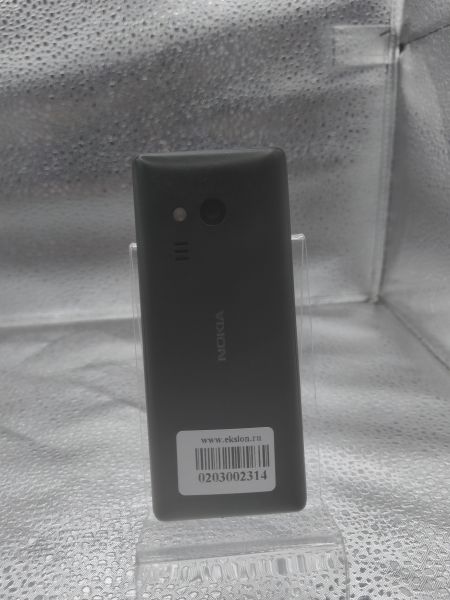 Купить Nokia 216 (RM-1187) Duos в Новосибирск за 1000 руб.