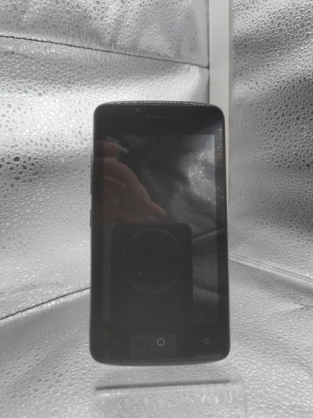 Купить INOI 1 Lite Duos в Новосибирск за 900 руб.