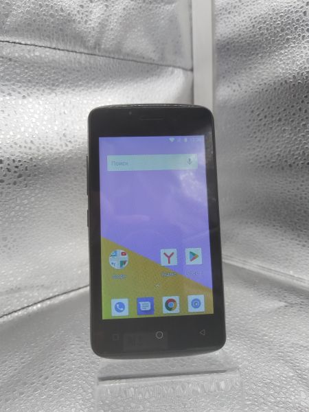 Купить INOI 1 Lite Duos в Новосибирск за 900 руб.