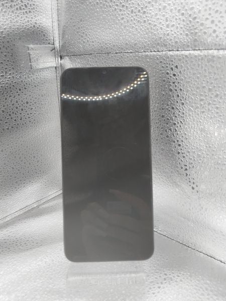 Купить Realme C30s 2/32GB (RMX3690) Duos в Новосибирск за 2600 руб.