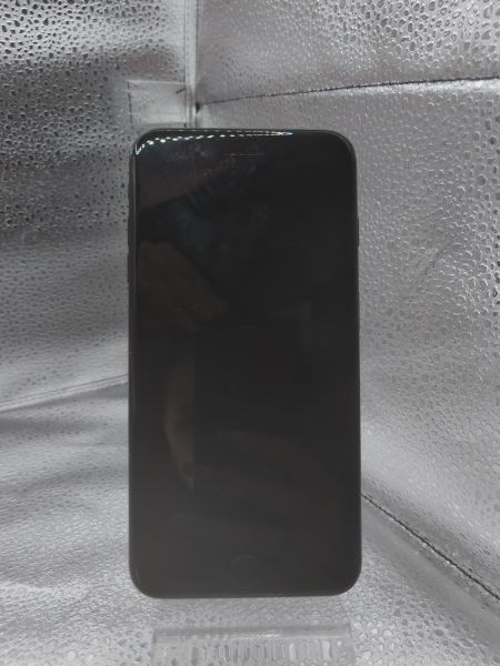 сотовый телефон Apple iPhone 7 Plus 32GB в Новосибирск