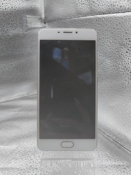 сотовый телефон Meizu M5 Note (M621H) Duos в Новосибирск