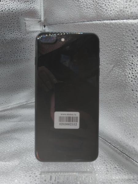 сотовый телефон Apple iPhone 7 Plus 128GB в Новосибирск