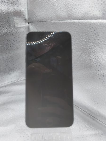 сотовый телефон Apple iPhone 7 Plus 128GB в Новосибирск