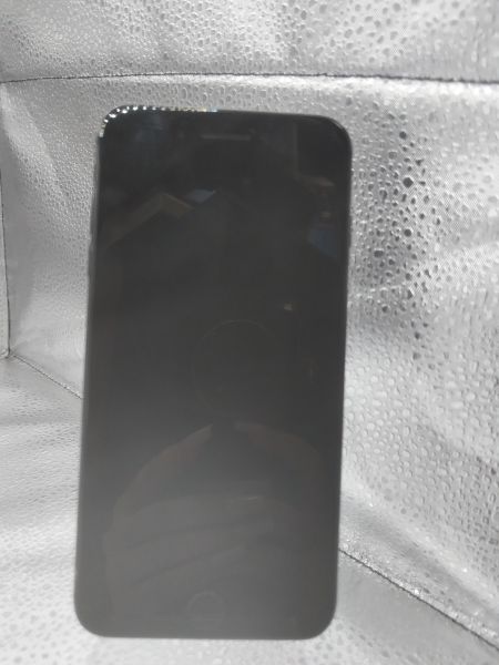 Купить Apple iPhone 7 Plus 128GB в Новосибирск за 6300 руб.