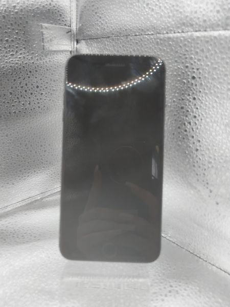 Купить Apple iPhone 7 Plus 128GB в Новосибирск за 6300 руб.