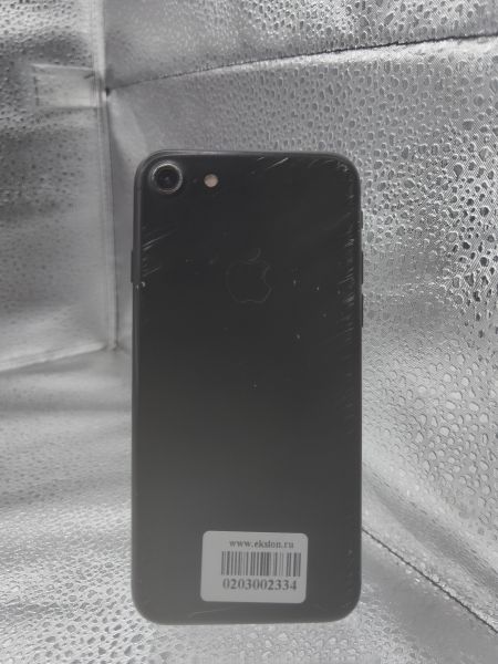 Купить Apple iPhone 7 32GB в Новосибирск за 2600 руб.