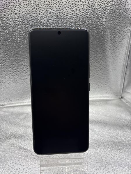 сотовый телефон Honor 90 8/256GB (REA-NX9) Duos в Новосибирск