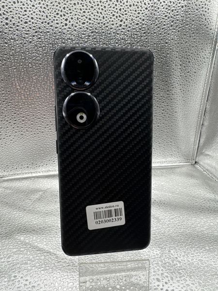 сотовый телефон Honor 90 8/256GB (REA-NX9) Duos в Новосибирск