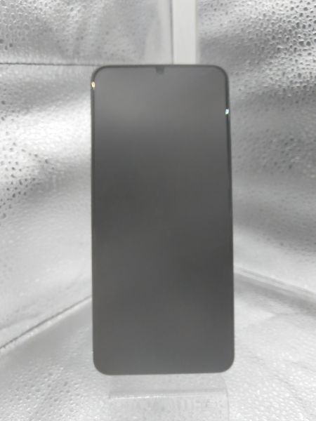 Купить Xiaomi Redmi A3 Pro 4/128GB (2409BRN2CG) Duos в Новосибирск за 4900 руб.