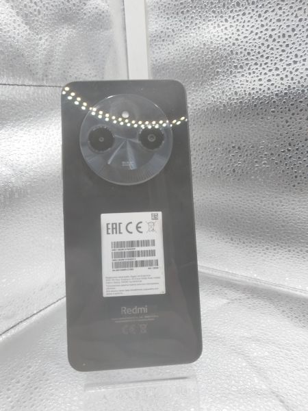 Купить Xiaomi Redmi A3 Pro 4/128GB (2409BRN2CG) Duos в Новосибирск за 4900 руб.