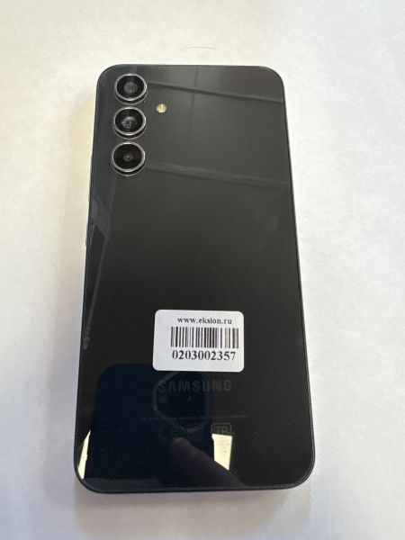 сотовый телефон Samsung Galaxy A54 5G 6/128GB (A546E) Duos в Новосибирск