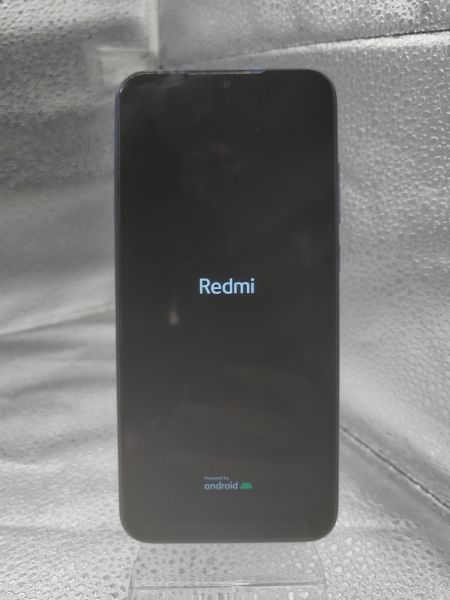 сотовый телефон Xiaomi Redmi Note 8T 4/128GB (M1908C3XG) Duos в Новосибирск