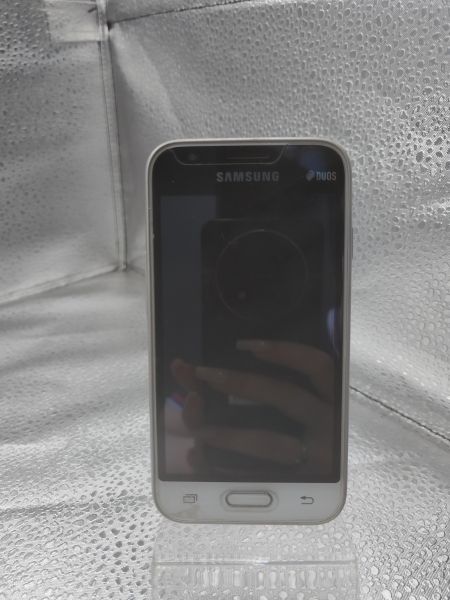 сотовый телефон Samsung Galaxy J1 Mini (J105F) Duos в Новосибирск